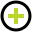 Website icon for health-toolbox.com
