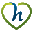 Website icon for health-tourism.com