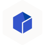 Website icon for healthboxhr.com