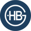 Website icon for healthbusinessgroup.com
