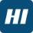 Website icon for healthcare-informatics.com