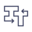 Website icon for healthcareitleaders.com