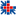 Website icon for healthcareittoday.com
