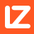 Website icon for healthcaresea.biz