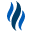 Website icon for healthcatalyst.com