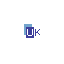 Website icon for healthcentre.org.uk