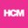 Website icon for healthclubmanagement.co.uk