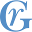 Website icon for healthcouncil.nl