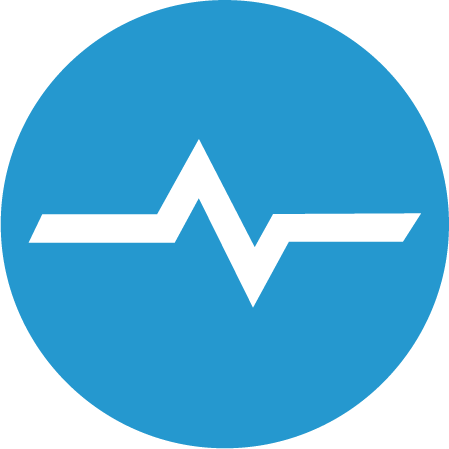 Website icon for healthdigest.com