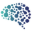 Website icon for healtheconomics.com
