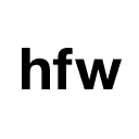 Website icon for healthfoodwall.com