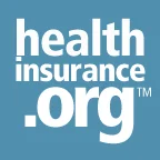 Website icon for healthinsurance.org