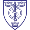 Website icon for healthknowledge.org.uk