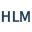 Website icon for healthliteracymonth.org