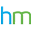 Website icon for healthmarkets.com
