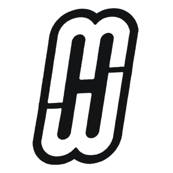 Website icon for healthmeetswellness.com