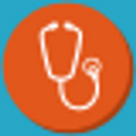 Website icon for healthnowuk.co.uk