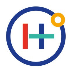 Website icon for healthoptimisation.com