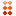 Website icon for healthplexus.net