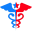 Website icon for healthsectorcouncil.org