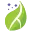 Website icon for healthshots.com