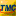 Website icon for healthtechzone.com