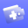 Website icon for healthwallet.me