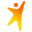Website icon for healthyhorizons.org.uk