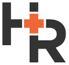 Website icon for healthyroster.com