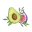 Website icon for healthysimpleyum.com
