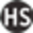 Website icon for healthysupplies.co.uk