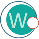 Website icon for healthyworkforceinstitute.com