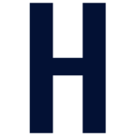 Website icon for heanet.ie