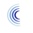 Website icon for hearingconservation.org