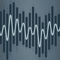 Website icon for hearingreview.com