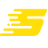 Website icon for hearsheroars.com