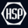 Website icon for heartlandsteel.com