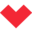 Website icon for heartmadefurniture.com