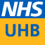 Website icon for heartofengland.nhs.uk