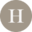 Website icon for heatherwick.com