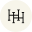 Website icon for heathmanhotel.com