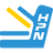 Website icon for heatpressnation.com