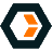 Website icon for heavybit.com