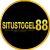 Website icon for hebrewhistory.info