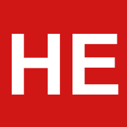Website icon for hebrewnews.com