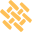 Website icon for hebrewseniorlife.org