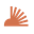 Website icon for hedgehogdigital.co.uk