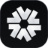Website icon for hedra.ai