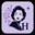 Website icon for hedyassist.com