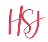 Website icon for heidistjohn.com